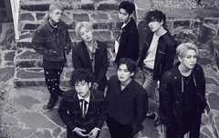 컴백 이제서야 실감난다