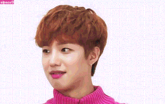 이건 방송에 안나왔지?