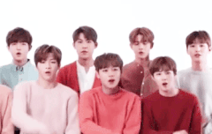 지후니 또 낑겼는데?