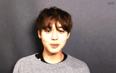 워너원고 티저 비하인드