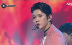 깐민기 미쳤다미쳤다