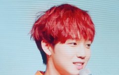 오늘존잘 프리뷰