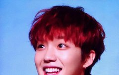 오늘 미모 대박이다ㄷㄷ