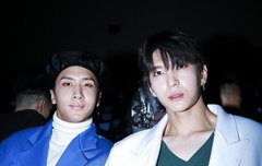 LR이들 타가수 곡 피처링도 했으면 좋겠다