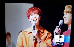 굳이 따지자면 방동이가 아니라