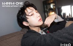 오늘 떡밥 진짜 많았던거 알고있지??