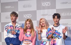 하루에 한번씩 글쓰기로 마음 먹었어 ㅋㅋㅋ