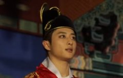 제이셉 이거 오지는거 인정?