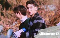 뮤직뱅크 미니팬미팅