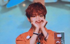 펌) gs팬싸 영미니 텍스트 후기