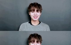 ✔AAA 2차투표 열림