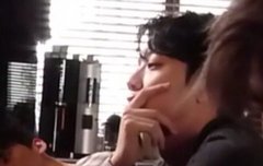 서울어워1즈 관린 카메라분량ㅋㅋㅋㅋㅋㅋ