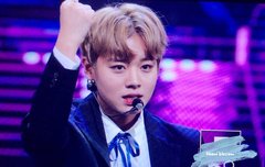 서울어워즈 프리뷰 윙깅이