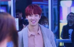 마카오 도착 프리뷰