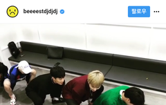 윤두준 인별 시바ㅋㅋㅋㅋㅋㅋㅋㅋㅋㅋㅋㅋㅋ