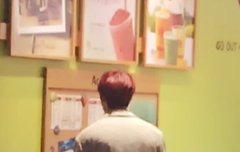 오늘 요 사진은 안 올라온것 같길래,,,