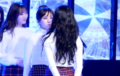 이 짤 너무 좋아...