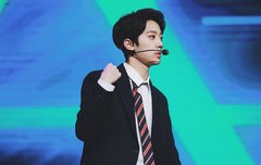 관린이만 믿어ㅠ