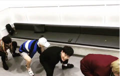 개미뚠뚠 커엽ㅠㅠ