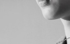 이사진 ㅋㅋㅋㅋ