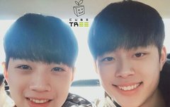 관너블들 큐브 특징알아냄ㅋㅋㅋㅋ