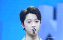 관린이 진짜 미친거아닐까...??