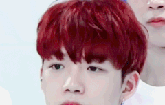 오늘 마,카,오 팬미 몇시야?