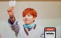 혹시 배경화면 할 만한 사진 있어???