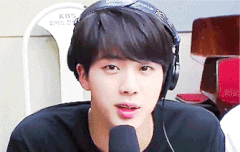 진 이날 사진좀 줄수있어?