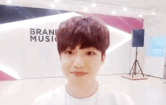 영미니 말하는거 되게 신기하지 않아? ㅋ