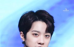 어제 존잘이였넷(고화질)