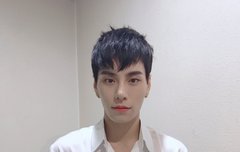 안녕 타팬이야!