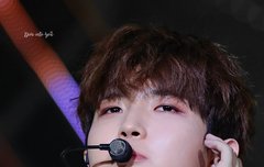 째니 턱? 볼? 쪽 너무 귀여움