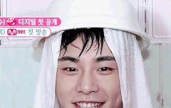 JBJ 떡밥 총정리