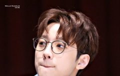 이 자리에는 언제나 슬프다