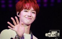 마카오 팬미팅 프리뷰 모음