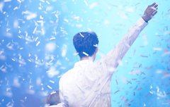 영미니가 보고픈시❤❤❤❤