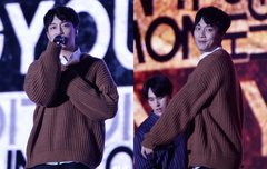 예쁜 할랕보고가