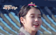 이거 넘 귀엽다