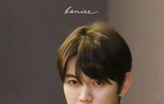 밍기 어제 너무 망고였다