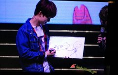 브랜뉴 그림 모음...