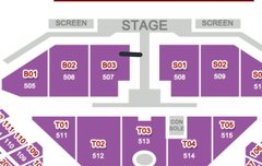 이삐들 고척 자리좀봐줘ㅠㅠ