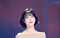 근데 리팩으로 낼 노래 뭐였는지 궁금함ㅠㅜㅜㅜ