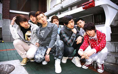 돌아버리겠다ㅋㅋㅋㅋㅋㅋ