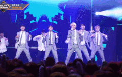 어쩔이 안무영상떴다 ㅁㅊ