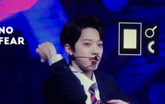 요즘 관린톡에ㅔ 글 적게올라오는듯ㅠㅠ