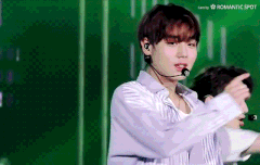 ❌매일밤 11:30~12:30 마/마투표 총공❌