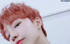 파카시❤❤❤❤❤