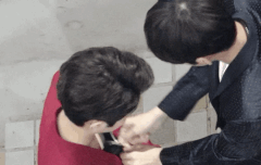 이거 진짜 귀여워