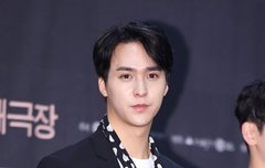 동니 뮤지컬 모래시계 제작발표회